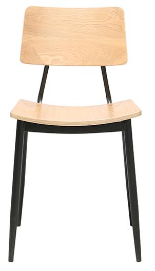 2018-06-25 14;50;48.JPEG