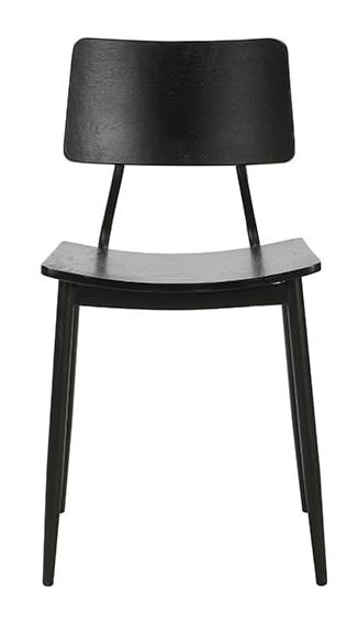 2018-06-25 14;49;25.JPEG