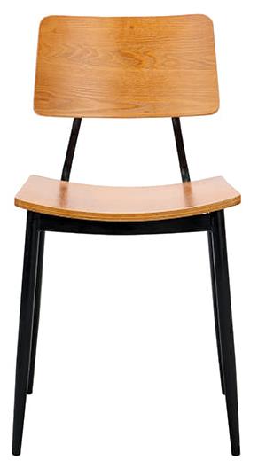 2018-06-25 14;50;39.JPEG