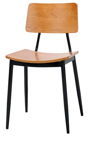 2018-06-25 14;51;03.JPEG