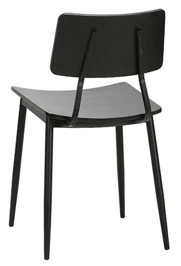 2018-06-25 14;49;37.JPEG