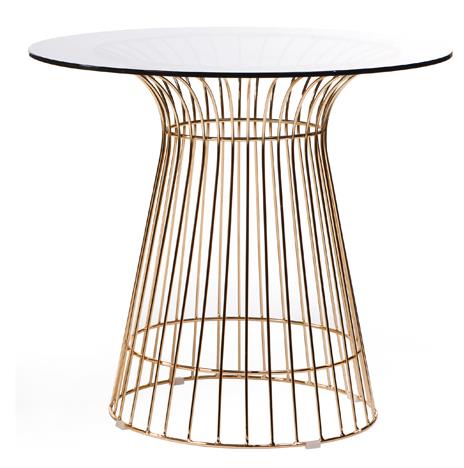 2018-06-26 09;40;26.JPEG