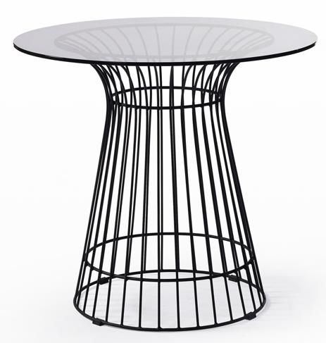 2018-06-26 09;59;54.JPEG