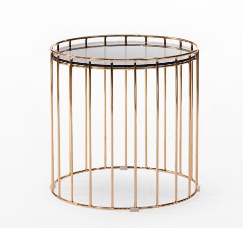 2018-06-26 10;14;38.JPEG