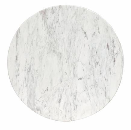 2018-06-26 13;11;42.JPEG