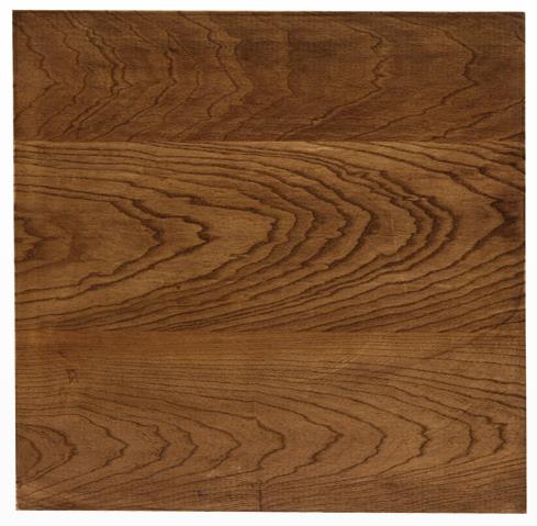 2018-06-26 13;26;12.JPEG