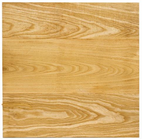 2018-06-26 13;26;16.JPEG