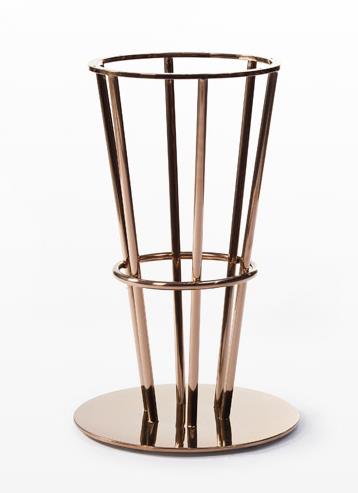 2018-06-26 14;26;52.JPEG