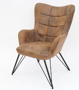 2018-06-29 09;10;37.JPEG