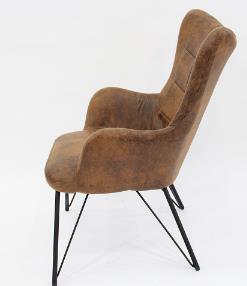 2018-06-29 09;10;42.JPEG