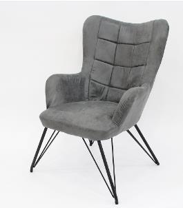 2018-06-29 09;11;45.JPEG