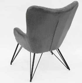 2018-06-29 09;11;55.JPEG