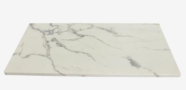 2018-06-29 09;22;00.JPEG