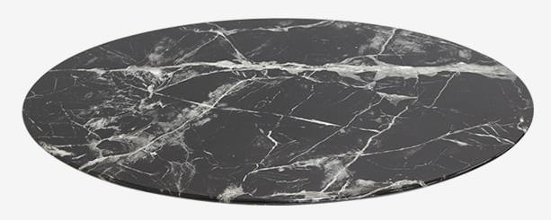 2018-06-29 13;09;49.JPEG