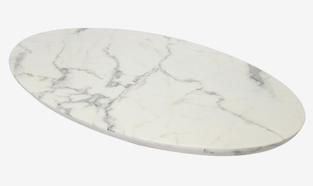 2018-06-29 13;09;38.JPEG