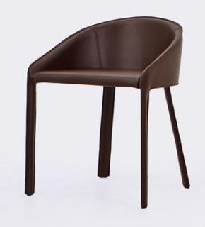 2018-07-03 09;20;38.JPEG