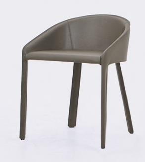 2018-07-03 09;22;25.JPEG