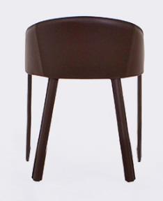 2018-07-03 09;20;51.JPEG