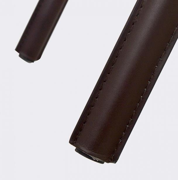 2018-07-03 09;21;07.JPEG