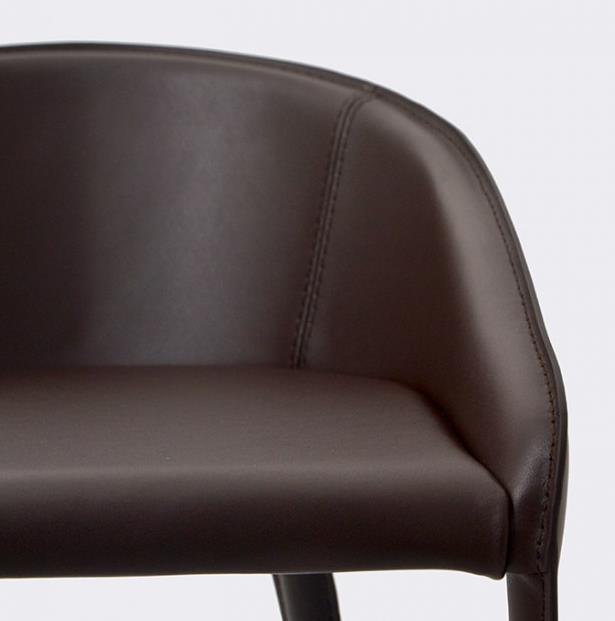 2018-07-03 09;20;59.JPEG