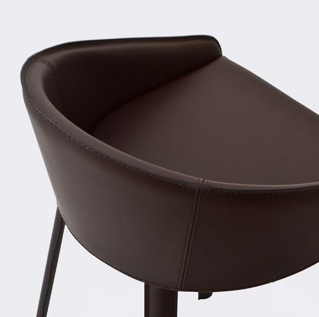 2018-07-03 09;21;24.JPEG