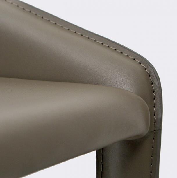 2018-07-03 09;22;30.JPEG