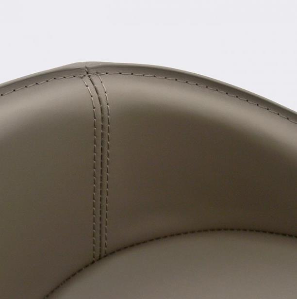 2018-07-03 09;22;37.JPEG