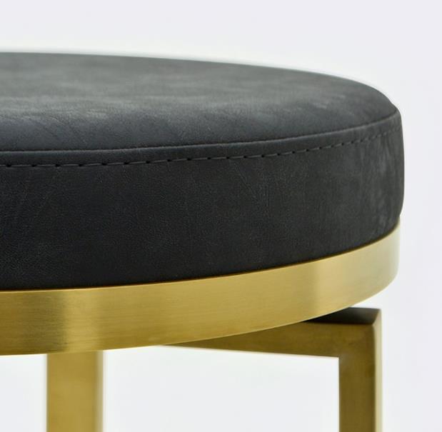 2018-07-03 09;26;20.JPEG