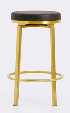 2018-07-03 09;26;15.JPEG