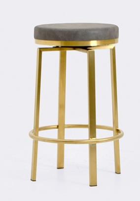 2018-07-03 09;27;38.JPEG