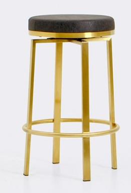 2018-07-03 09;26;11.JPEG