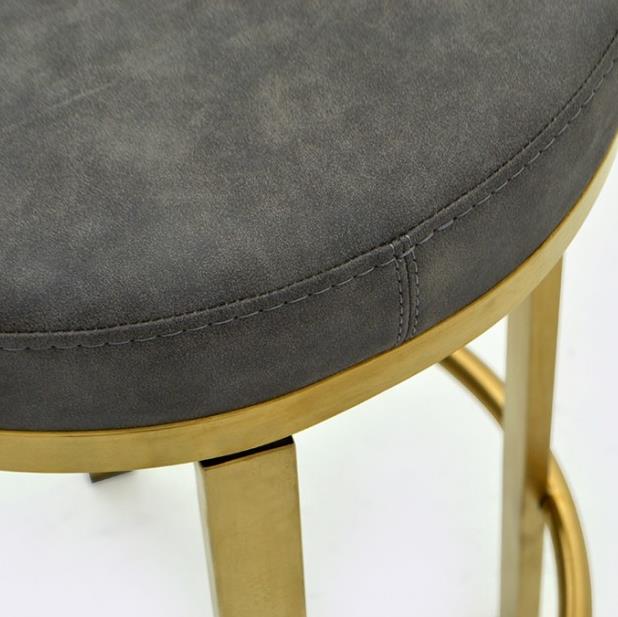 2018-07-03 09;27;43.JPEG