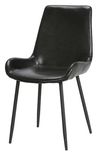 2018-07-05 14;23;20.JPEG