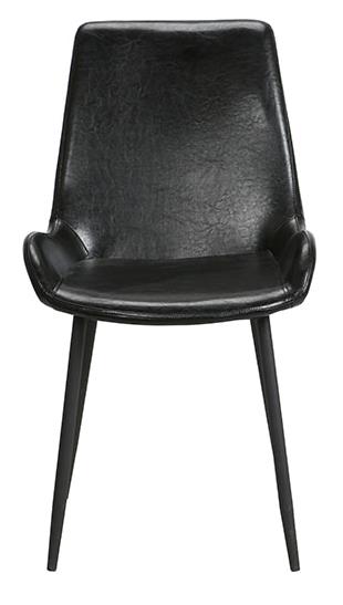 2018-07-05 14;23;15.JPEG