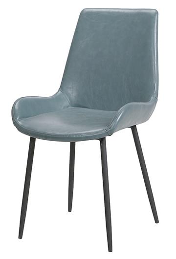 2018-07-05 14;25;49.JPEG