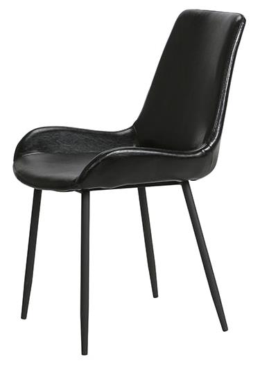 2018-07-05 14;23;25.JPEG