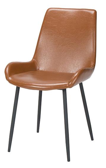 2018-07-05 14;25;35.JPEG