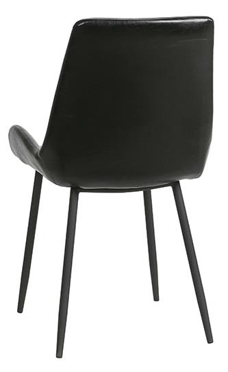 2018-07-05 14;23;36.JPEG