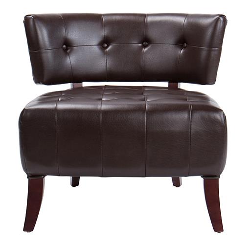 2018-07-06 14;03;19.JPEG