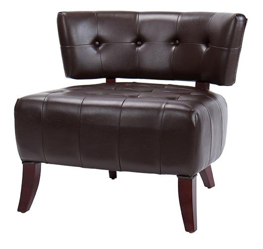 2018-07-06 14;03;23.JPEG