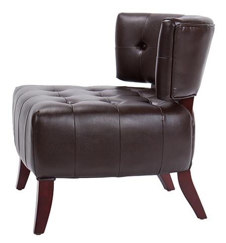 2018-07-06 14;03;27.JPEG