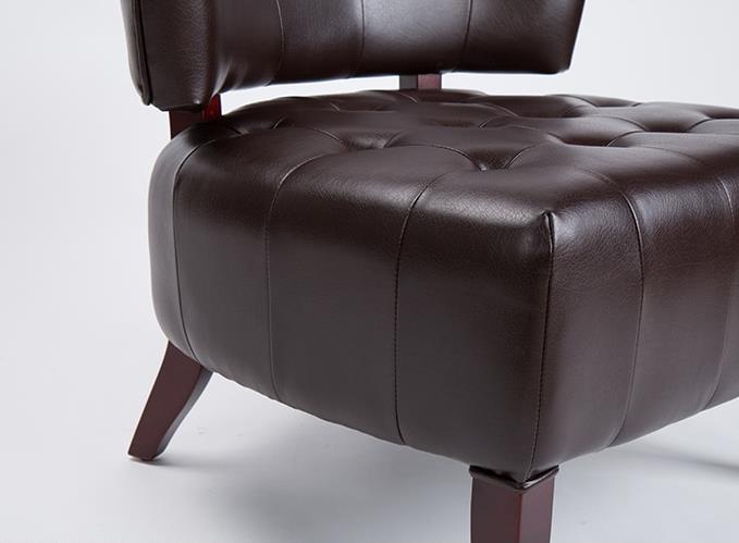 2018-07-06 14;03;08.JPEG