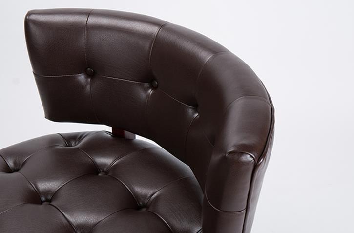 2018-07-06 14;03;04.JPEG