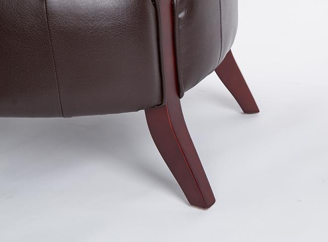 2018-07-06 14;03;13.JPEG