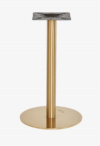 2018-07-11 12;00;50.JPEG