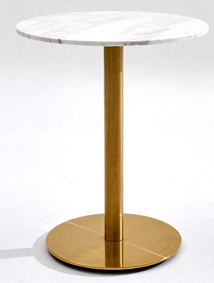 2018-07-11 12;01;01.JPEG