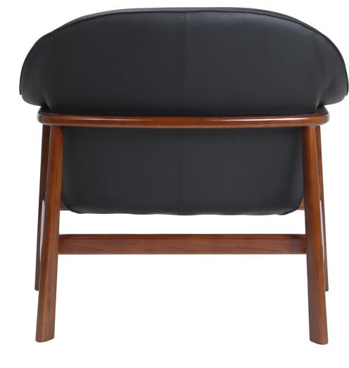 2018-07-12 17;19;20.JPEG