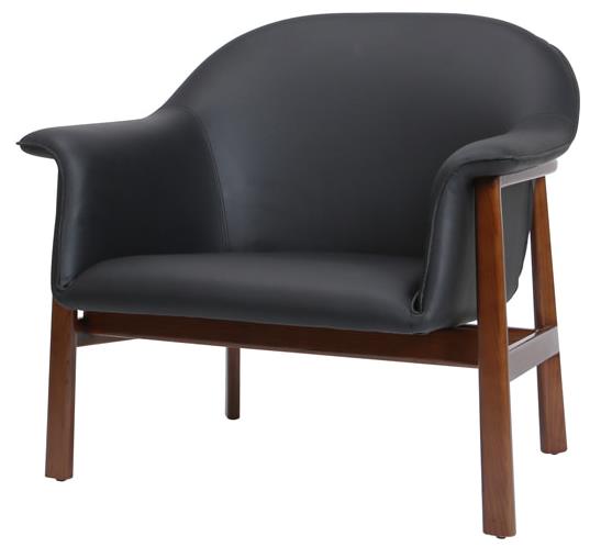 2018-07-12 17;19;04.JPEG