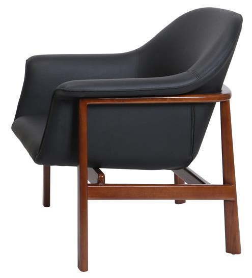 2018-07-12 17;19;10.JPEG