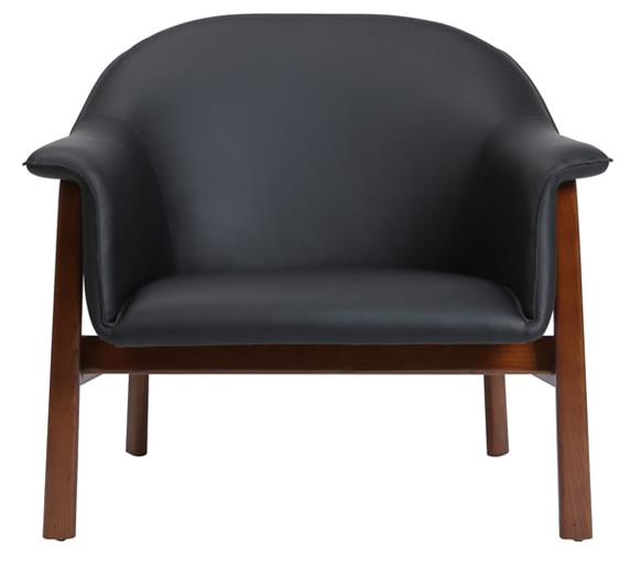 2018-07-12 17;18;56.JPEG